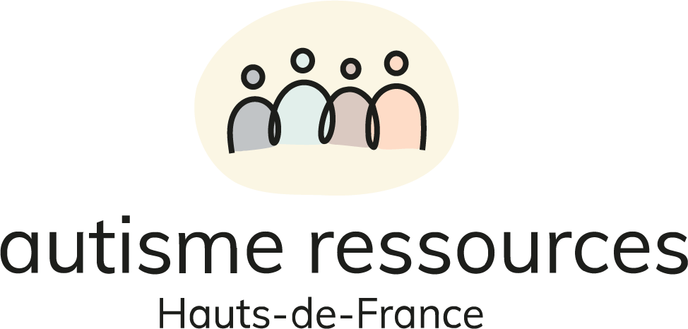 logo secondaire en couleurs