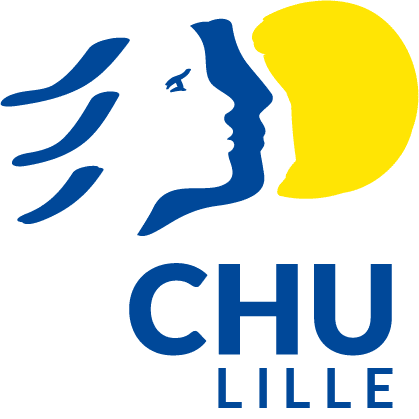 CHU Lille CHU