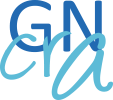 gncra-logo