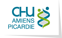 logo-chu-amiens