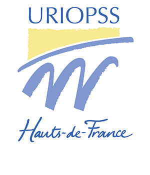 logo_uriopss_hauts-de-france