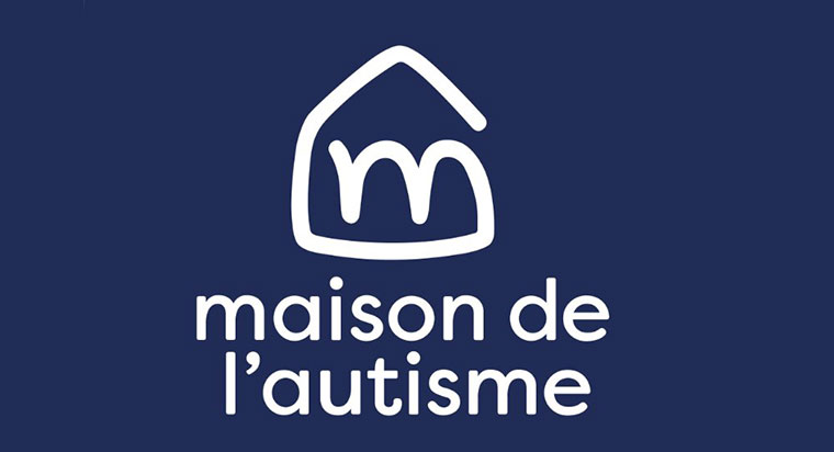 maisondelautisme