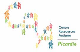 Logo CRA de Picardie 