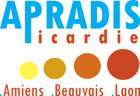 Logo_APRADIS_Picardie