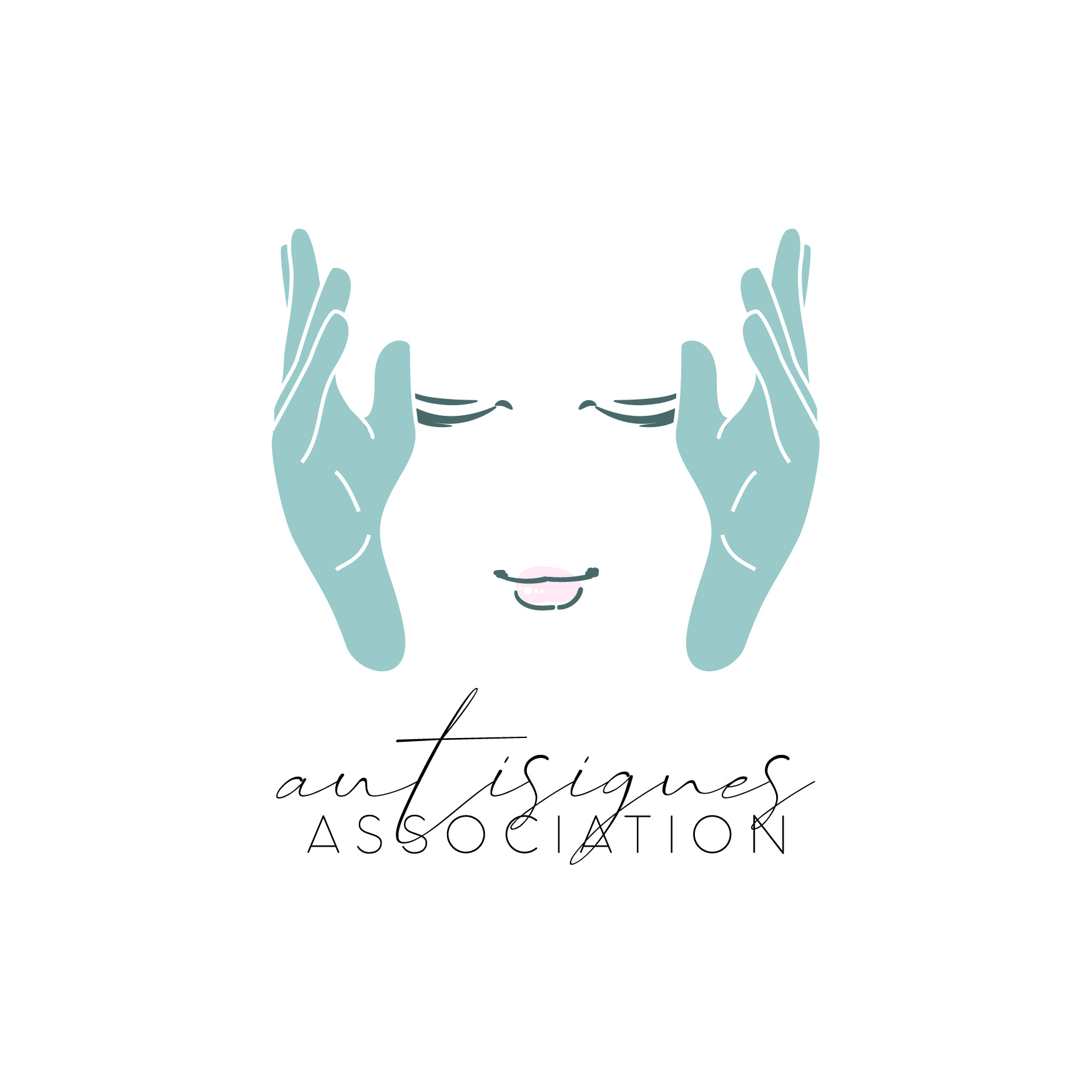https://autismeressourceshdf.org/