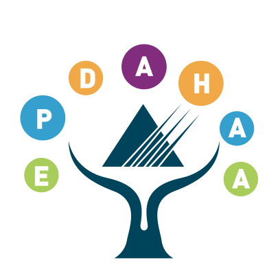 Logo_EPDAHAA