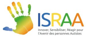 Logo_ISRAA