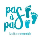 Logo_pas_a_pas