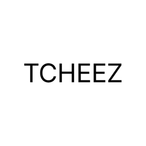 Logo_TCHEEZ